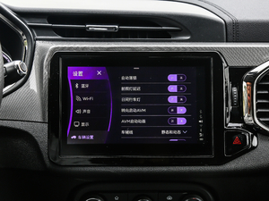 20171.5TCI DCTA п؅^