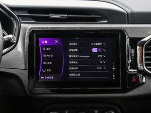 20171.5TCI DCTA п؅^