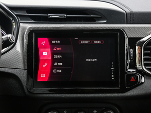 20171.5TCI DCTA п؅^