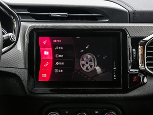 20171.5TCI DCTA п؅^