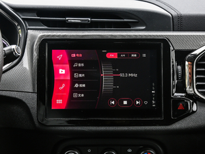 20171.5TCI DCTA п؅^