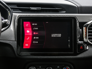 20171.5TCI DCTA п؅^