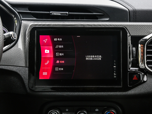 20171.5TCI DCTA п؅^