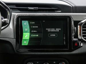 20171.5TCI DCTA п؅^