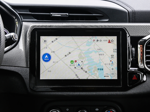 20171.5TCI DCTA п؅^