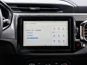 20171.5TCI DCTA п؅^