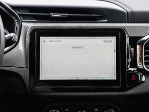 20171.5TCI DCTA п؅^