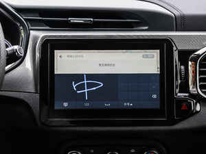 20171.5TCI DCTA п؅^