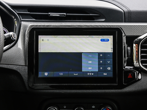 20171.5TCI DCTA п؅^