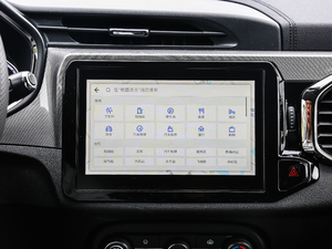 20171.5TCI DCTA п؅^