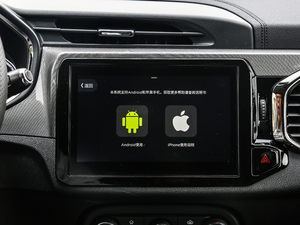 20171.5TCI DCTA п؅^