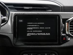 20171.5TCI DCTA п؅^