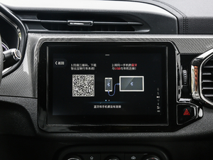 20171.5TCI DCTA п؅^