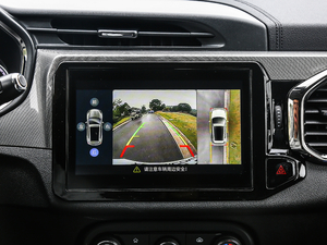 20171.5TCI DCTA п؅^