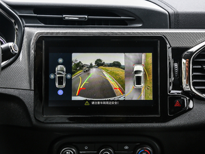 20171.5TCI DCTA п؅^