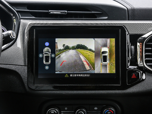 20171.5TCI DCTA п؅^