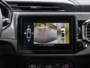 20171.5TCI DCTA п؅^