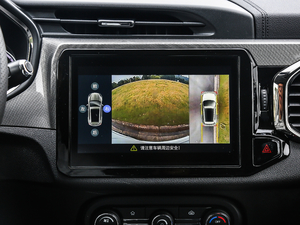 20171.5TCI DCTA п؅^