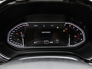 20171.5TCI DCTA п؅^