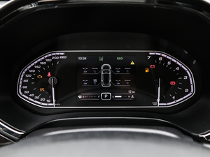 20171.5TCI DCTA п؅^