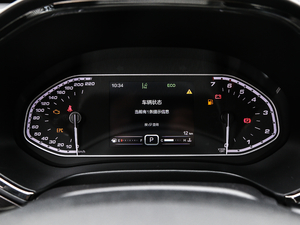 20171.5TCI DCTA п؅^