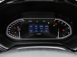 20171.5TCI DCTA п؅^