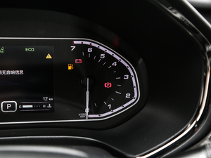 20171.5TCI DCTA п؅^