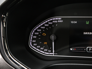 20171.5TCI DCTA п؅^