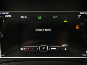 20171.5TCI DCTA п؅^