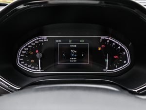 20171.5TCI DCTA п؅^