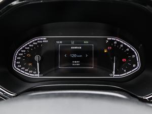 20171.5TCI DCTA п؅^