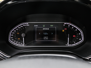 20171.5TCI DCTA п؅^