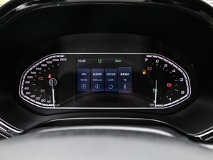 20171.5TCI DCTA п؅^