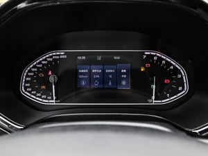 20171.5TCI DCTA п؅^