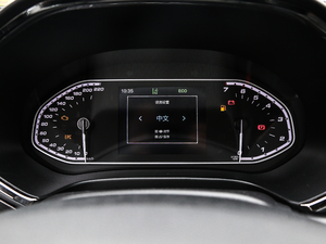 20171.5TCI DCTA п؅^