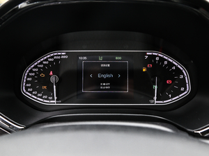 20171.5TCI DCTA п؅^