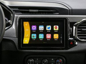 20171.5TCI DCTA п_@ʾ