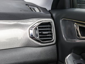 20171.5TCI DCTA п؅^