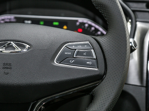 20171.5TCI DCTA п؅^