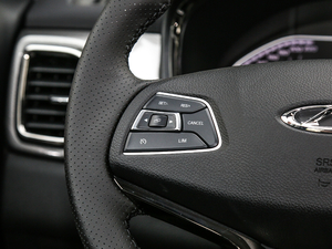 20171.5TCI DCTA п؅^