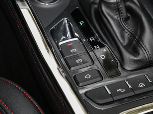 20171.5TCI DCTA v܇Ƅ