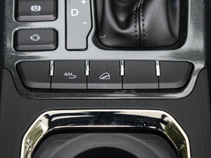 20171.5TCI DCTA п؅^