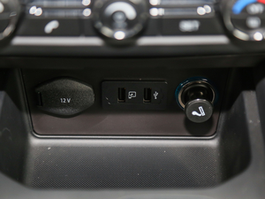 20171.5TCI DCTA п؅^