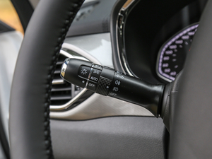 20171.5TCI DCTA п؅^