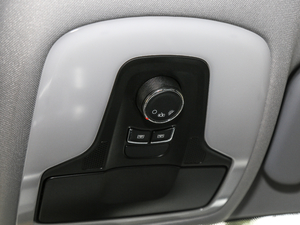 20171.5TCI DCTA п؅^