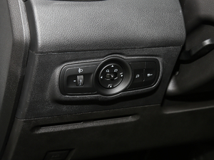 20171.5TCI DCTA п؅^