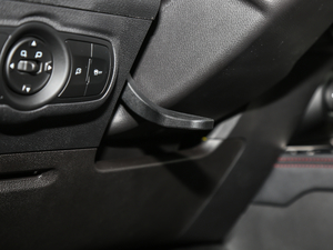 20171.5TCI DCTA п؅^