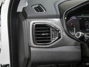 20171.5TCI DCTA п؅^