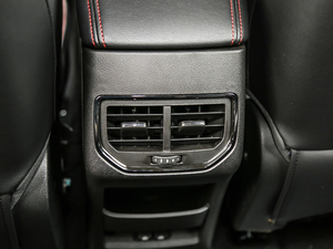 20171.5TCI DCTA п؅^