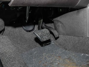 20171.5TCI DCTA п؅^